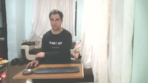 crazy____boy09 online show from 2, 3, 2025