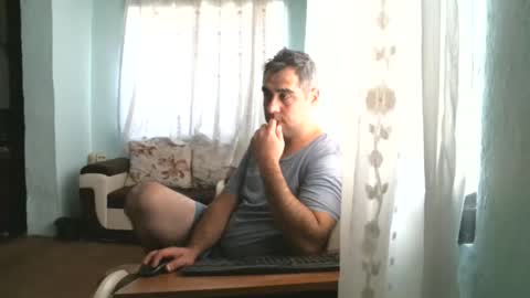 crazy____boy09 online show from 25, 9, 2025