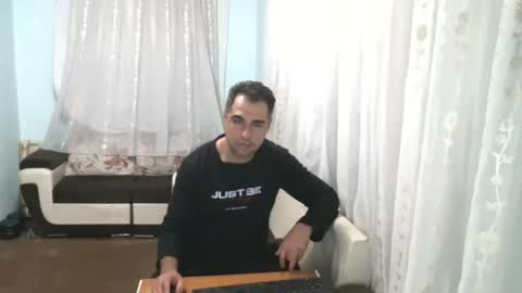 crazy____boy09 online show from 1, 11, 2025