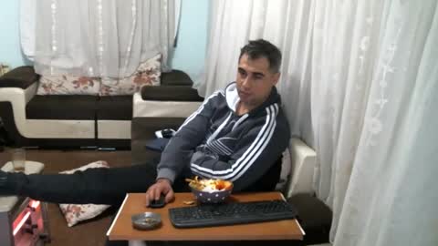 Snapshot of crazy____boy09 chatting on 9, 3, 2026 crazy____boy09 online show from 9, 3, 2026