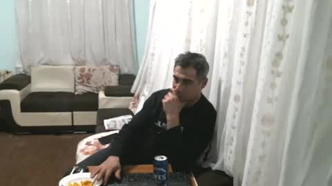 Snapshot of crazy____boy09 chatting on 20, 3, 2026 crazy____boy09 online show from 20, 3, 2026