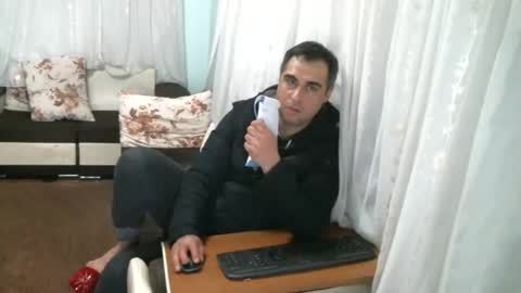 Snapshot of crazy____boy09 chatting on 2, 4, 2026 crazy____boy09 online show from 2, 4, 2026