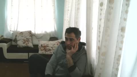 Snapshot of crazy____boy09 chatting on 5, 4, 2026 crazy____boy09 online show from 5, 4, 2026