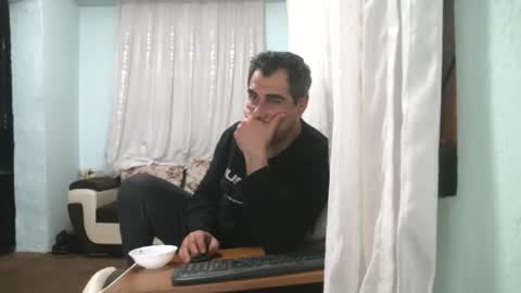 Snapshot of crazy____boy09 chatting on 13, 4, 2026 crazy____boy09 online show from 13, 4, 2026