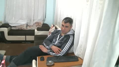 Snapshot of crazy____boy09 chatting on 23, 4, 2026 crazy____boy09 online show from 23, 4, 2026