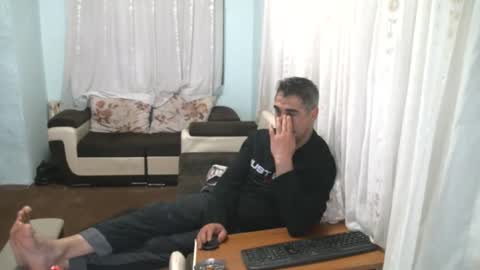 Snapshot of crazy____boy09 chatting on 28, 4, 2026 crazy____boy09 online show from 28, 4, 2026