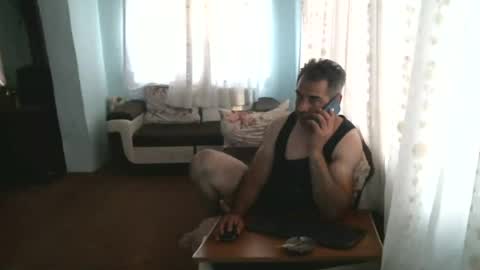 crazy____boy09 online show from 16, 6, 2026