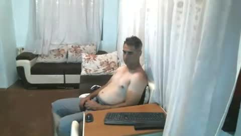 crazy____boy09 online show from 22, 6, 2026