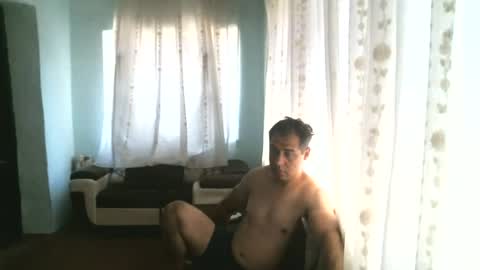 crazy____boy09 online show from 2, 8, 2026