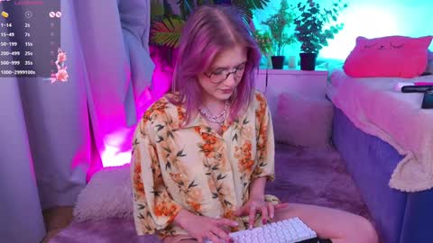 Sonya online show from 15, 12, 2024