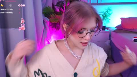 Sonya online show from 9, 1, 2025