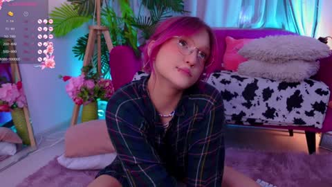 Sonya online show from 8, 2, 2025