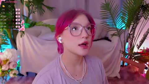 Sonya online show from 21, 2, 2025