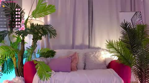 Sonya online show from 26, 2, 2025