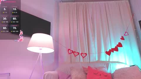 Sonya online show from 12, 2, 2026