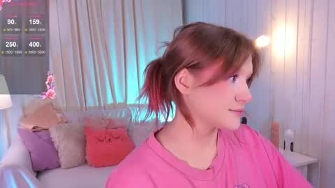 Sonya online show from 25, 2, 2026