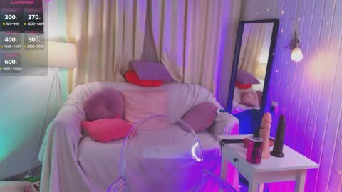 Sonya online show from 15, 5, 2026