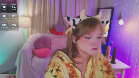 Sonya online show from 15, 5, 2026