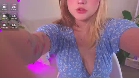 Snapshot of crazy__wine chatting on 12, 7, 2026 Sonya online show from 12, 7, 2026