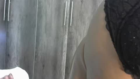 Snapshot of crazy_angela664 chatting on 3, 7, 2026 Angela online show from 3, 7, 2026