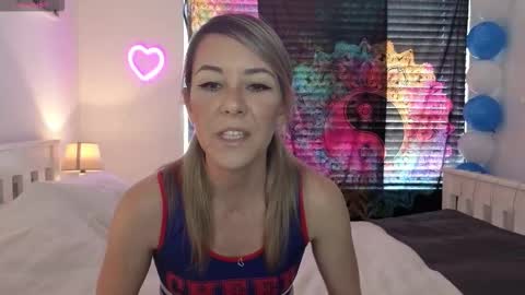 Snapshot of crazy_ass_stacy chatting on 1, 12, 2025 Stacy 2pm to 6pm mon-fri 3 CAT online show from 1, 12, 2025