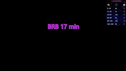    online show from 23, 12, 2024