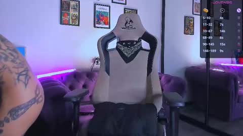    online show from 9, 9, 2025