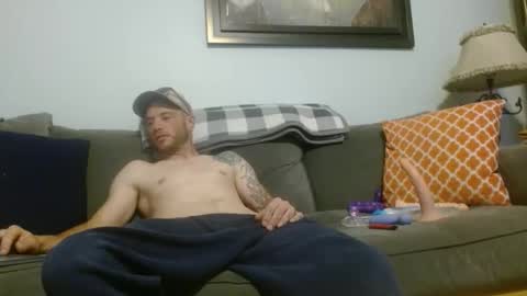 crazy_in_love_ online show from 19, 4, 2026