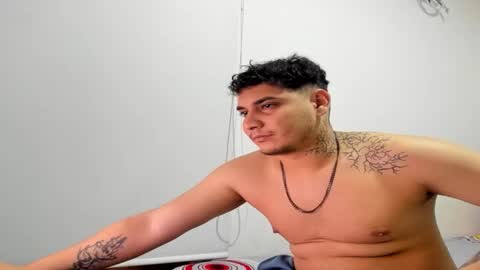 Snapshot of crazy_keisyhot chatting on 5, 11, 2025 crazy_keisyhot online show from 5, 11, 2025