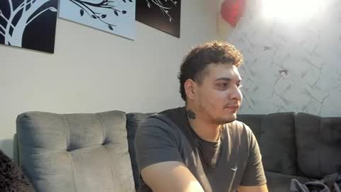 Snapshot of crazy_keisyhot chatting on 17, 6, 2026 crazy_keisyhot online show from 17, 6, 2026