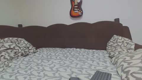 crazy_serbss online show from 10, 12, 2024