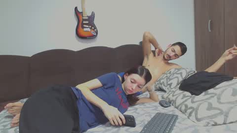 crazy_serbss online show from 15, 12, 2024