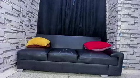 Crazy Sex Cult- Girl Thayler Age 18-  Boy Louis Age 20 online show from 13, 1, 2026