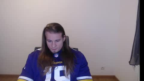 Snapshot of crazyangel8 chatting on 9, 12, 2024 crazyangel8 online show from 9, 12, 2024