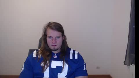 Snapshot of crazyangel8 chatting on 16, 12, 2024 crazyangel8 online show from 16, 12, 2024