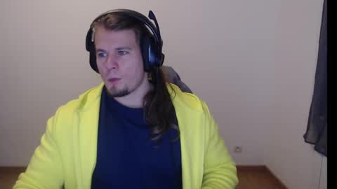 Snapshot of crazyangel8 chatting on 19, 12, 2024 crazyangel8 online show from 19, 12, 2024