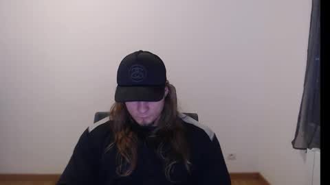 Snapshot of crazyangel8 chatting on 21, 12, 2024 crazyangel8 online show from 21, 12, 2024