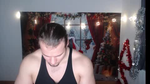 Snapshot of crazyangel8 chatting on 22, 12, 2024 crazyangel8 online show from 22, 12, 2024