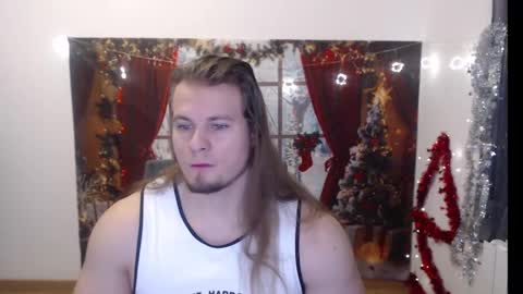 Snapshot of crazyangel8 chatting on 22, 12, 2024 crazyangel8 online show from 22, 12, 2024