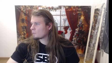 Snapshot of crazyangel8 chatting on 28, 12, 2024 crazyangel8 online show from 28, 12, 2024