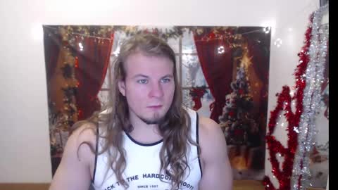 Snapshot of crazyangel8 chatting on 31, 12, 2024 crazyangel8 online show from 31, 12, 2024