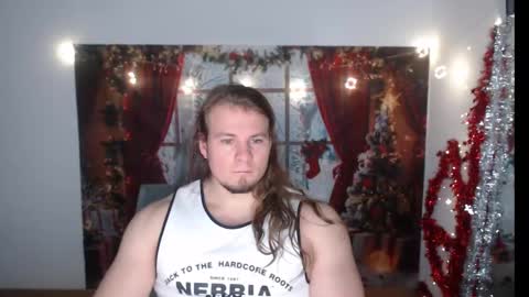 Snapshot of crazyangel8 chatting on 1, 1, 2025 crazyangel8 online show from 1, 1, 2025