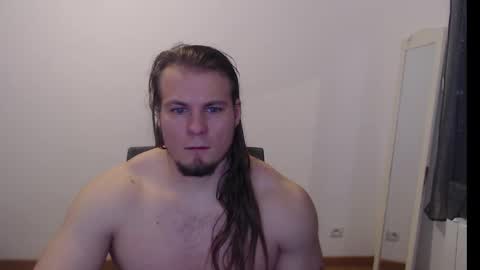 Snapshot of crazyangel8 chatting on 8, 1, 2025 crazyangel8 online show from 8, 1, 2025