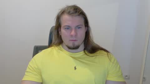 Snapshot of crazyangel8 chatting on 13, 1, 2025 crazyangel8 online show from 13, 1, 2025