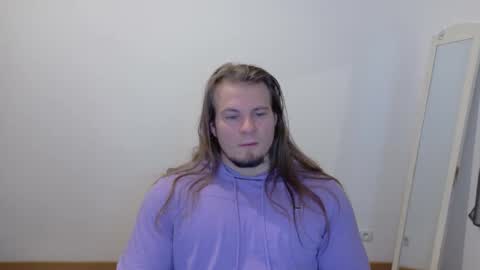 Snapshot of crazyangel8 chatting on 13, 1, 2025 crazyangel8 online show from 13, 1, 2025