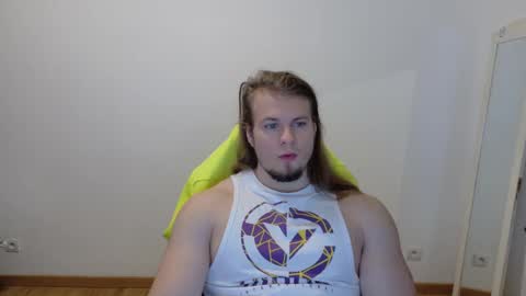 Snapshot of crazyangel8 chatting on 20, 1, 2025 crazyangel8 online show from 20, 1, 2025