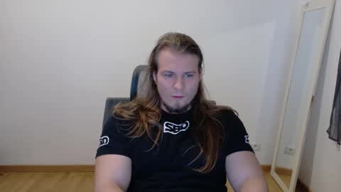 Snapshot of crazyangel8 chatting on 24, 1, 2025 crazyangel8 online show from 24, 1, 2025