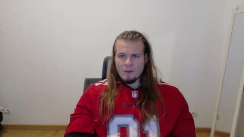 Snapshot of crazyangel8 chatting on 27, 1, 2025 crazyangel8 online show from 27, 1, 2025