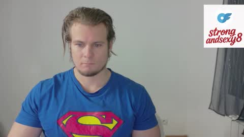 Snapshot of crazyangel8 chatting on 6, 1, 2026 crazyangel8 online show from 6, 1, 2026