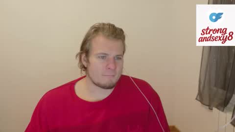 Snapshot of crazyangel8 chatting on 7, 1, 2026 crazyangel8 online show from 7, 1, 2026